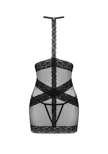 Bielizna-Lacrisia Koszulka  M/L na Arena.pl