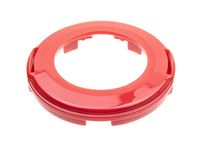 Pokrywa głowicy Tap-N-Go 150012 150013 150124