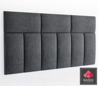 PANEL PANELE TAPICEROWANE CLASSIC - 50 x 40