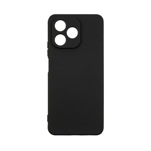 beline etui silicone realme c51 4gczarny/black na Arena.pl