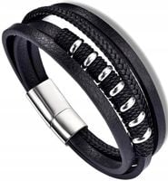 product-compare-52594700