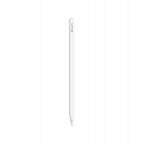 APPLE Pencil Pro na Arena.pl