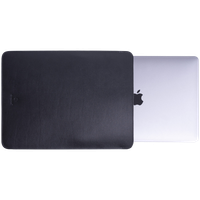 baltan etui mac 13 air m2, czarne