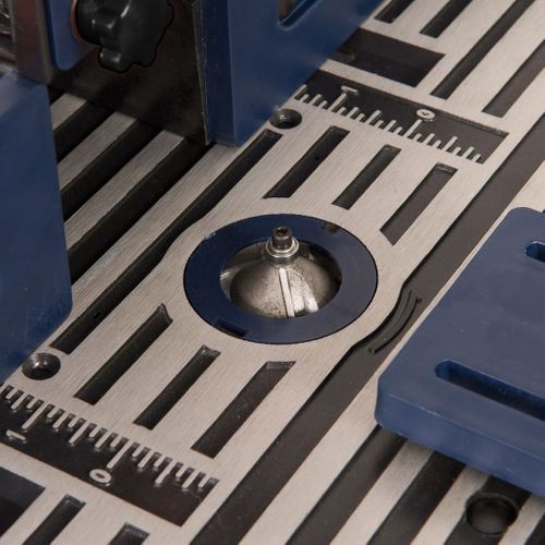 Stół Do Frezarki Ferm, 1300 W na Arena.pl