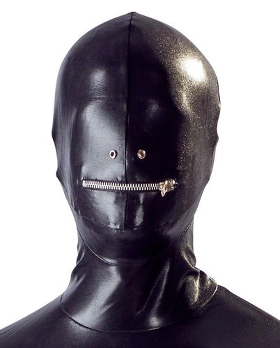 men's full-body suit l na Arena.pl