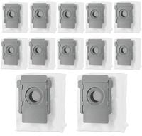 Worki do iRobot Roomba i3 i4+ i5+ i7+ j5+ j7+ i8+ j9+ s9+ 10 MAX Clean Base