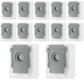 Worki do iRobot Roomba i3 i4+ i5+ i7+ j5+ j7+ i8+ j9+ s9+ 10 MAX Clean Base