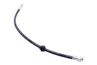 Przewód hamulcowy do MINI Cooper S One