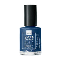 Avon 60 Second Express Lakier - Cheers In The Sea