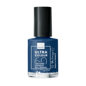 Avon 60 Second Express Lakier - Cheers In The Sea