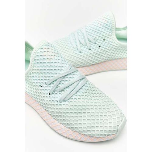 adidas DEERUPT RUNNER W r.40 na Arena.pl