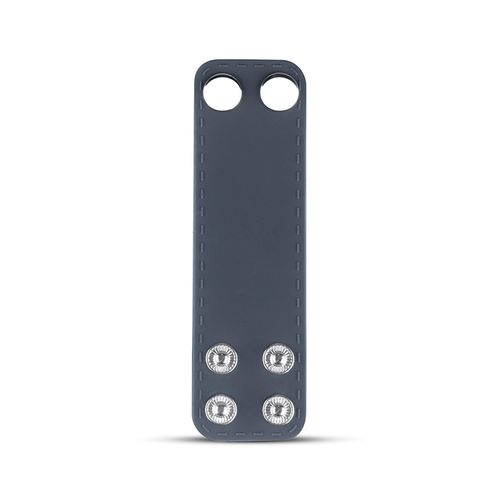 boners triple ring na Arena.pl