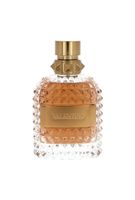valentino valentino uomo edt 100ml