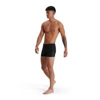 Spodenki kąpielówki męskie Speedo Boom Logo r.D5