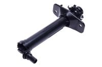 product-compare-62525624