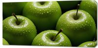 product-compare-59468328