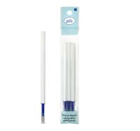 WKŁAD DO DŁUGOPISU WYMAZYWALNEGO AUTOMATYCZNEGO 0,7MM PETITE PILOT SZTUKA