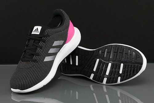 adidas COSMIC W (AQ2179) na Arena.pl