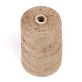 Sznurek z juty 2,2mm - 1000m