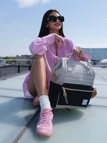 plecak 9001-0147 16(1) na Arena.pl