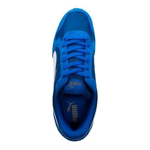 BUTY PUMA ST RUNNER NL 35673840 47 na Arena.pl
