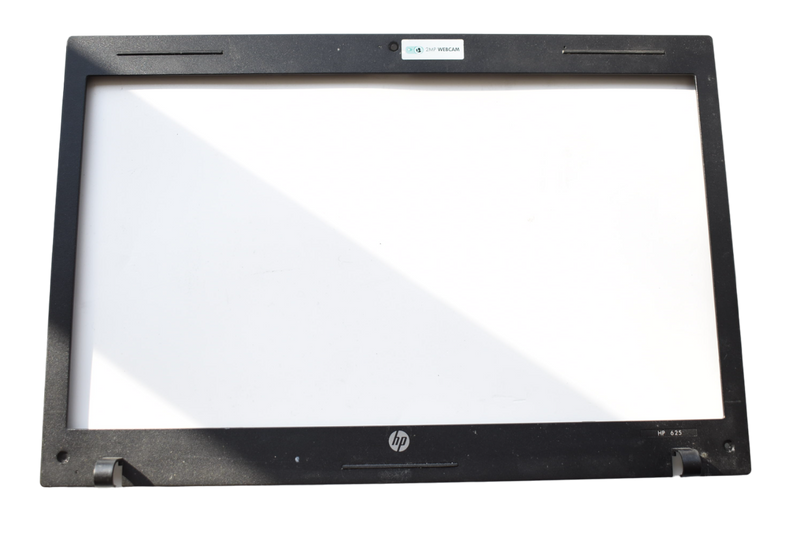 HP 620 625 Ramka zdjęcie 1