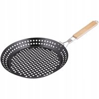 Patelnia Grillowa Non-Stick Lamart LT5032 30cm