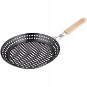 Patelnia Grillowa Non-Stick Lamart LT5032 30cm