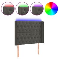 product-compare-60736008