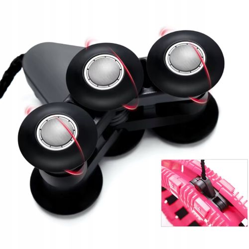 Hula hop odchudzający smart z licznikiem i obciążeniem odchudzające na Arena.pl