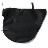 Worek do odkurzacza ogrodowego NAC VBE320-FS-J