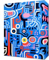 product-compare-59464550