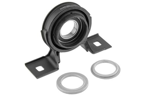 PODPORA WAŁU NAPĘDOWEGO NISSAN NV400 2011 2012 2013 2014 na Arena.pl