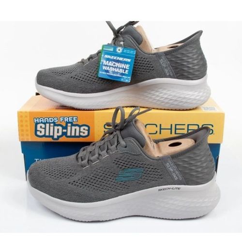 Buty Skechers 232466/CCBL r.45 na Arena.pl