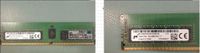 Hewlett Packard Enterprise 16GB PC4-2666V-R, registered