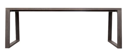 Stół Penthouse 220x90x76 cm # na Arena.pl