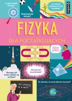 Fizyka Dla Początkujących