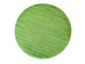 Portofino koło - zielone (N) zielony 60 cm