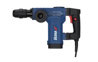młot wyburzeniowy. sds-max 1150w 15j - ded7849