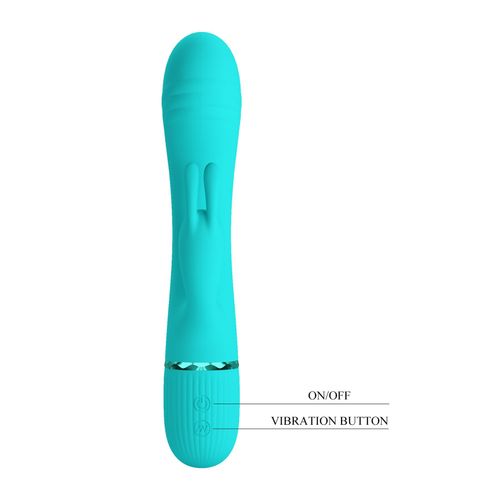 pretty love - gcocco, 10 vibration functions na Arena.pl