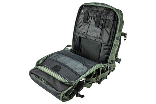 plecak taktyczny - t n84-321 na Arena.pl