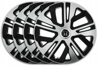 KOŁPAKI 16'' HONDA Civic Accord Legend Oddysey RVM