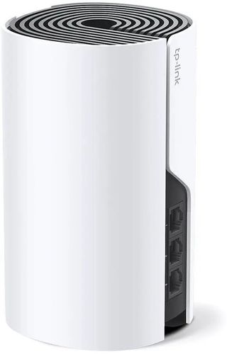 Router TP-LINK Deco S7 (2 szt.) Wi-Fi Mesh Biały na Arena.pl