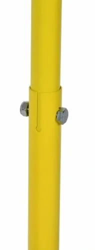 XXL KULTYWATOR SPULCHNIACZ GLEBY RĘCZNY ADLER na Arena.pl