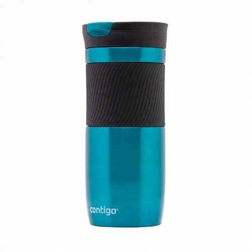 KUBEK TERMICZNY CONTIGO BYRON 470ML BISCAY BAY na Arena.pl