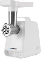 2 x Maszynka do mielenia mięsa Blaupunkt FMM301 biały 600 W