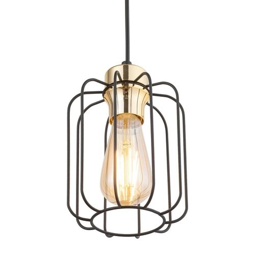 lampa wisząca galaxy new 4714 tk lighting na Arena.pl