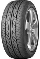 1X 215/55R16 Dunlop SP SPORT LM703 93V 2013