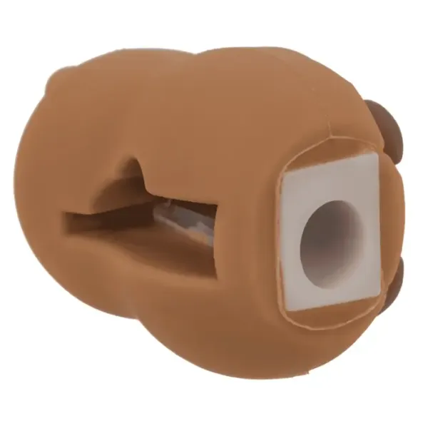 Temperówka Kapibara - Ostrzałka do Ołówków zdjęcie 5