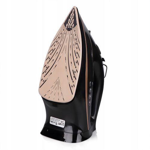 Żelazko RETOO OR1099-1 3000 W na Arena.pl